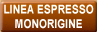 Linea caff Espresso in grani Monorigine