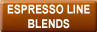 Espresso Line blends